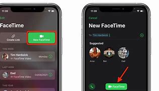 Image result for iPhone Fake Time