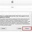 Image result for iTunes Login Disabled iPhone