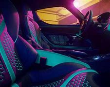 Image result for Alfa Romeo 4C Coupe Yellow