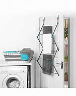 Image result for Over Door Clothes Airer