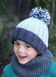 knit for kids beginner easy ribbed pom hat knitted hats knitted hats knit for kids beginner easy ribbed pom hat knitted hats knitted hats