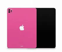Image result for iPad Pink Clip Art