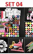 Image result for nails art kit