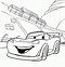 Image result for Pixar Cars 2 Coloring Pages
