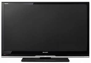 Image result for Sharp TV Repair