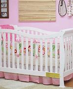 Image result for qlcrib�s