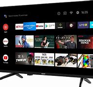 Image result for Sanyo 32 Inch TV