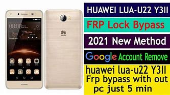 Image result for Huawei Lua U22