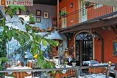 il cortile cannero cercasi chef sul lago maggiore thegastrojob il cortile cannero cercasi chef sul lago maggiore thegastrojob