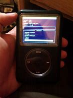 Image result for iPod Classic Mods