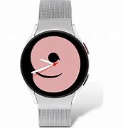 Image result for Samsung Galaxy Watch 46Mm