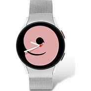 Image result for Samsung Galaxy Watch Golf Edition