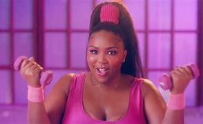 Image result for Juice by Lizzo