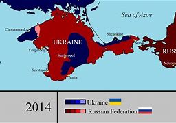 Image result for Annexation of Crimea