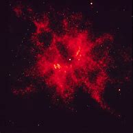 Image result for Isis Galaxy