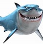 Image result for Unusually Sharp Teeth
