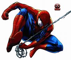 Image result for Marvel Spider-Man iPhone Wallpaper