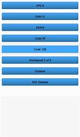 Image result for Samsung Test Menu Code *#*