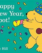 Image result for Happy New Year Spot