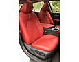 Image result for Toyota Camry Red Interior Old