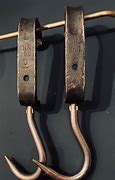 Image result for Meat Hooks Stainless Steel