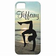 Image result for iPhone 6 Cases Gymnastics