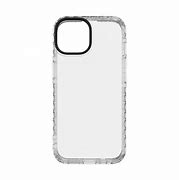 Image result for Phone Cases for Apple Phones