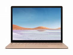 Image result for Heaven Benchmark Surface Laptop 3 I5 1035G7