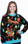 Image result for Ugly Sweater Background HD