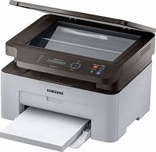 Image result for Samsung Xpress Printer