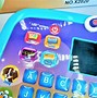 Image result for Computers for Toddlers