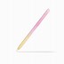 Image result for Apple Pencil 2nd Generation Pink