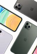 Image result for Front View and Back View of iPhone