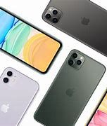 Image result for iPhone 15 Pro Transparent
