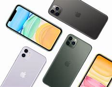 Image result for All iPhone 12