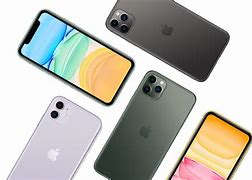 Image result for What Are iPhones