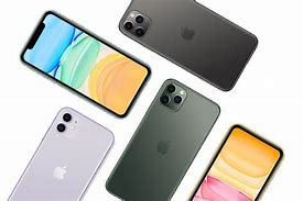 Image result for iPhone 12 Hand