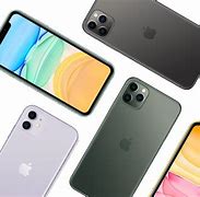 Image result for iPhones Side by Side Size Comparison