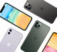 Image result for iPhone New Model Price