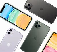 Image result for I Buy iPhones