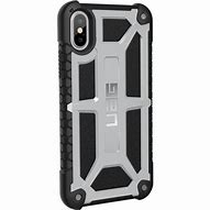 Image result for Urban Armor iPhone X Case