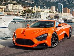 Image result for Super Luxury Cars