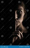 Image result for Silent Face