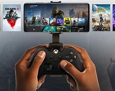 Image result for Xbox iPhone
