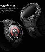 Image result for SPIGEN Case Galaxy Watch 5