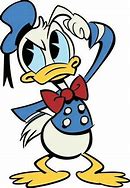 Image result for Donald Duck AirPod Case