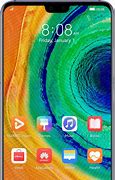 Image result for Huawei Y3 II Eco