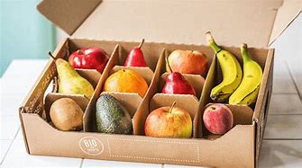 Image result for Fruit Sugar Carton