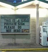 Image result for funny shop local signs