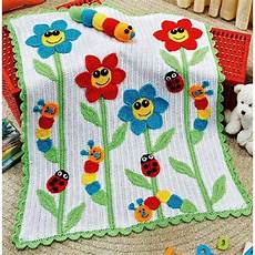 copriletti per bambini pin di pily glez su tejidos coperta all uncinetto copriletti per bambini pin di pily glez su tejidos coperta all uncinetto